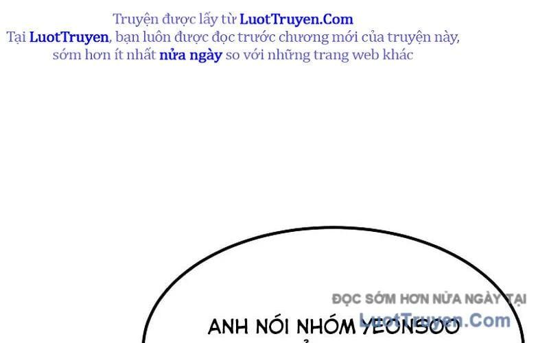 Tài Xế Taxi Đứa Con Của Bóng Tối Chap 8 - Next Chap 9