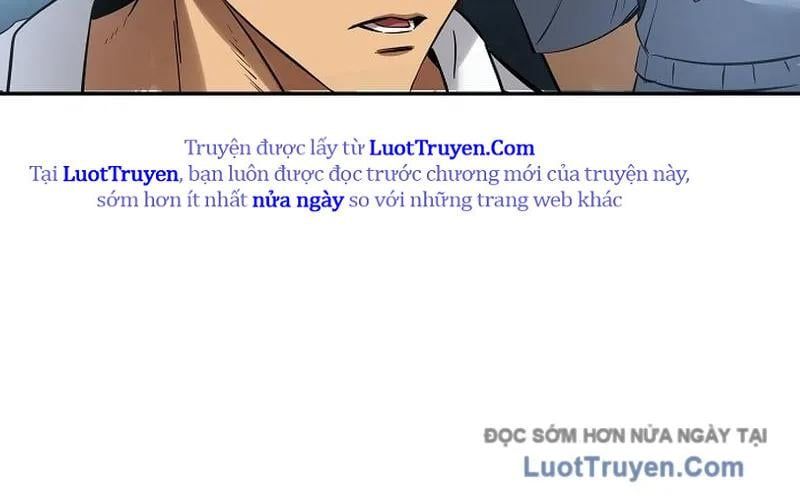 Tài Xế Taxi Đứa Con Của Bóng Tối Chap 8 - Next Chap 9