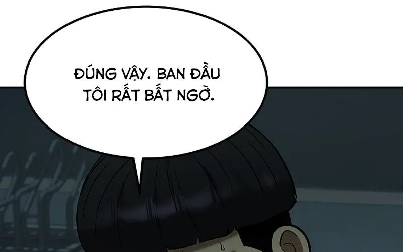 Tài Xế Taxi Đứa Con Của Bóng Tối Chap 8 - Next Chap 9