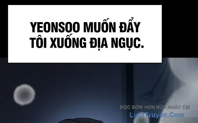 Tài Xế Taxi Đứa Con Của Bóng Tối Chap 8 - Next Chap 9