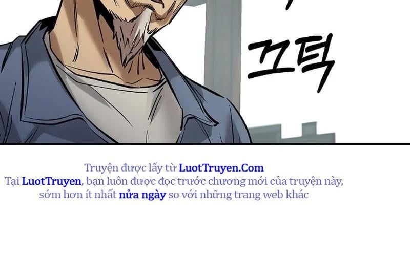 Tài Xế Taxi Đứa Con Của Bóng Tối Chap 8 - Next Chap 9