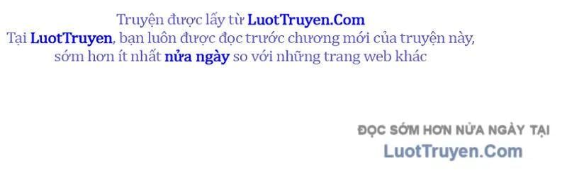 Tài Xế Taxi Đứa Con Của Bóng Tối Chap 8 - Next Chap 9