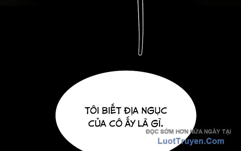 Tài Xế Taxi Đứa Con Của Bóng Tối Chap 8 - Next Chap 9