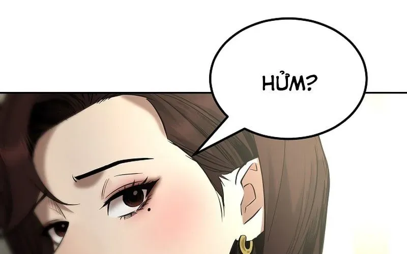 Tài Xế Taxi Đứa Con Của Bóng Tối Chap 8 - Next Chap 9