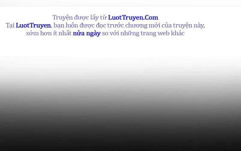 Tài Xế Taxi Đứa Con Của Bóng Tối Chap 8 - Next Chap 9