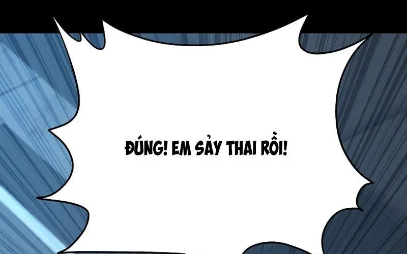 Tài Xế Taxi Đứa Con Của Bóng Tối Chap 8 - Next Chap 9