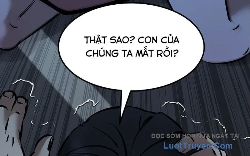 Tài Xế Taxi Đứa Con Của Bóng Tối Chap 8 - Next Chap 9