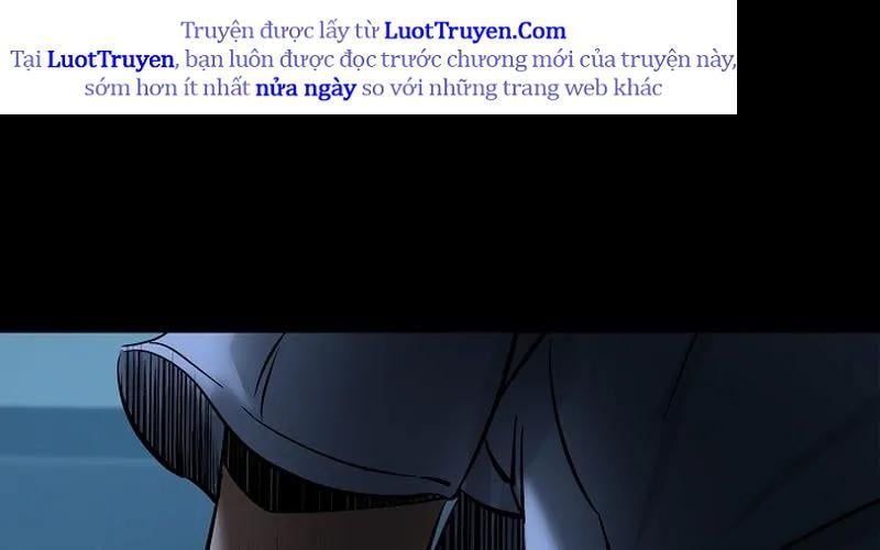 Tài Xế Taxi Đứa Con Của Bóng Tối Chap 8 - Next Chap 9