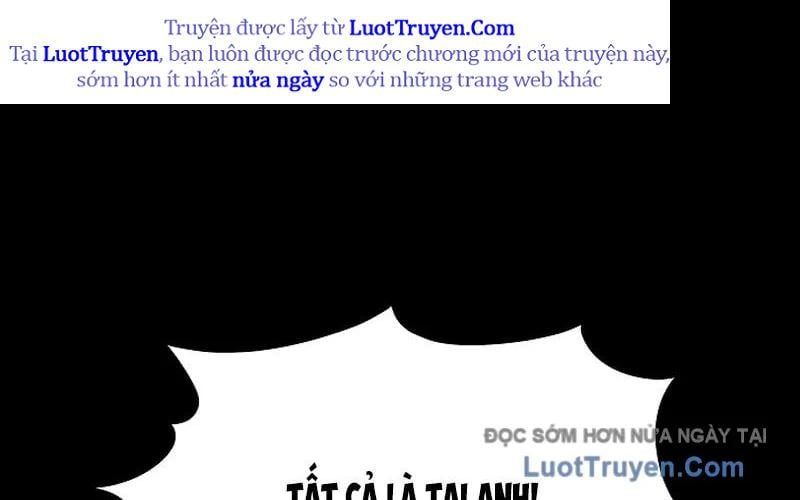 Tài Xế Taxi Đứa Con Của Bóng Tối Chap 8 - Next Chap 9