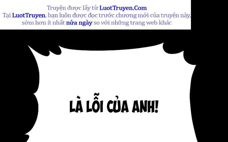 Tài Xế Taxi Đứa Con Của Bóng Tối Chap 8 - Next Chap 9