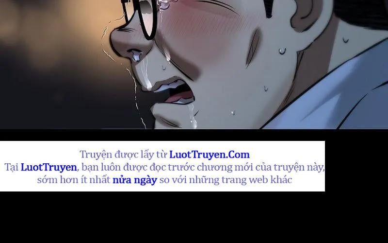 Tài Xế Taxi Đứa Con Của Bóng Tối Chap 8 - Next Chap 9