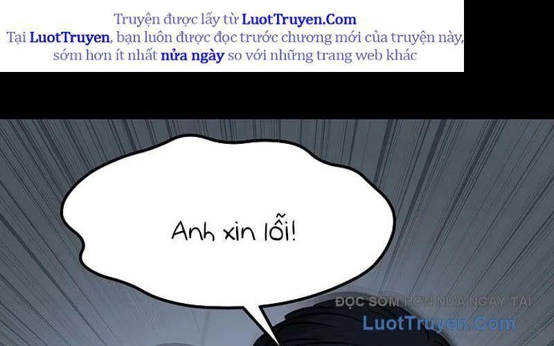 Tài Xế Taxi Đứa Con Của Bóng Tối Chap 8 - Next Chap 9