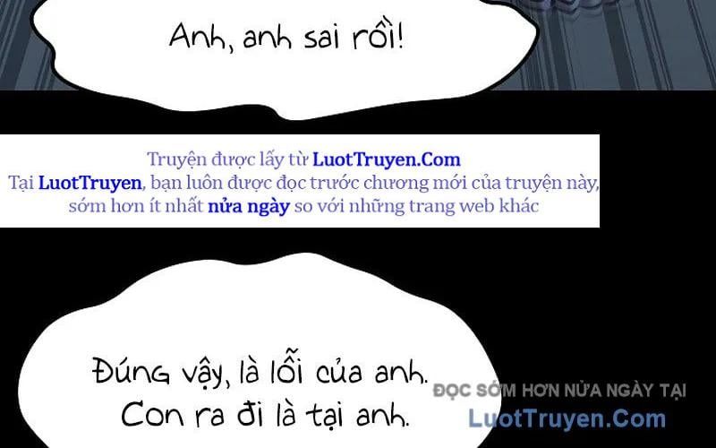 Tài Xế Taxi Đứa Con Của Bóng Tối Chap 8 - Next Chap 9