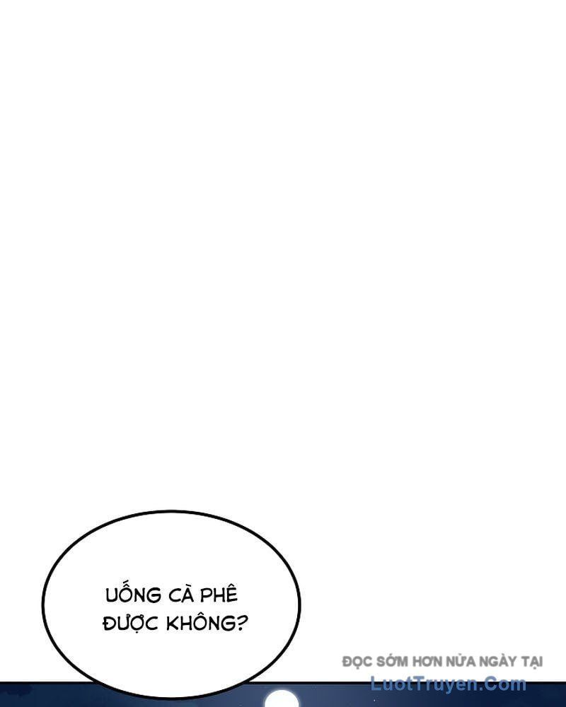 Tài Xế Taxi Đứa Con Của Bóng Tối Chap 9 - Next Chap 10
