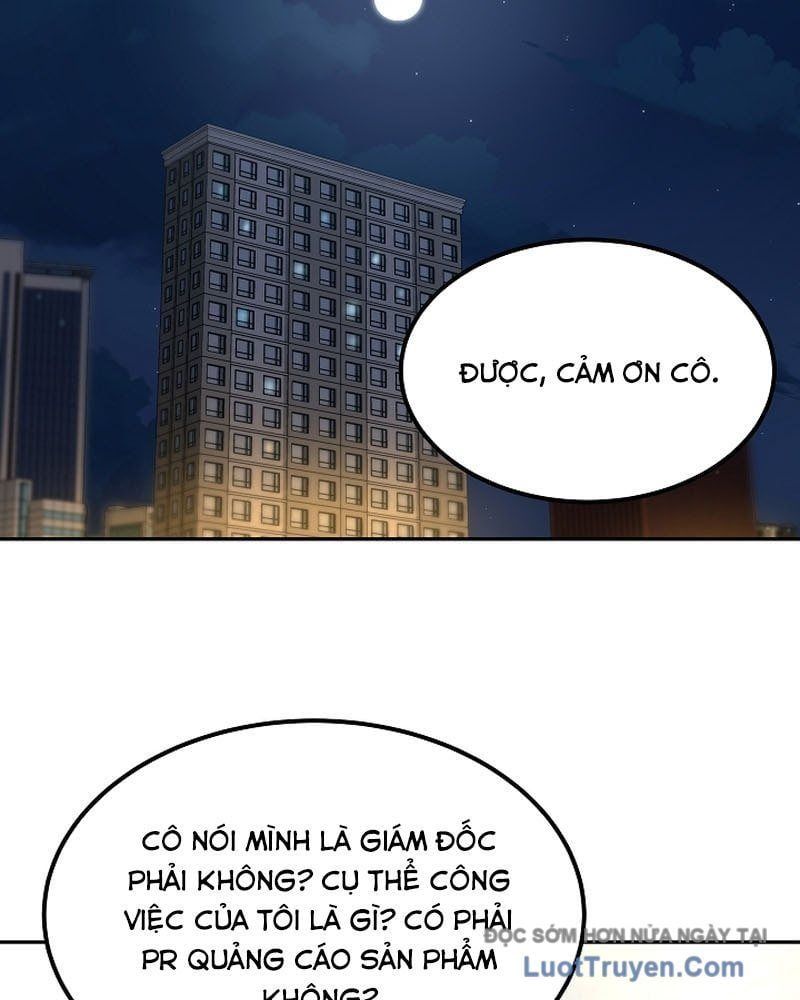 Tài Xế Taxi Đứa Con Của Bóng Tối Chap 9 - Next Chap 10