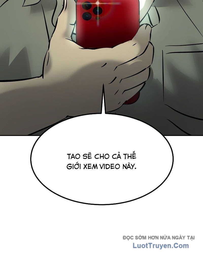 Tài Xế Taxi Đứa Con Của Bóng Tối Chap 9 - Next Chap 10
