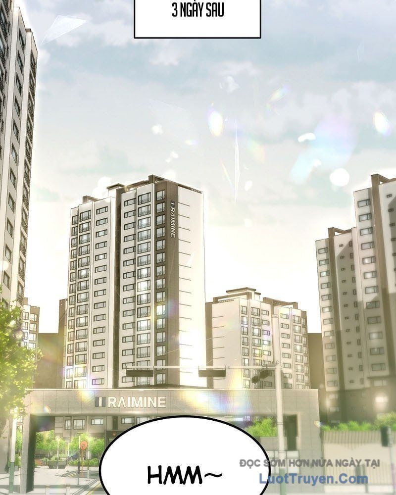 Tài Xế Taxi Đứa Con Của Bóng Tối Chap 9 - Next Chap 10