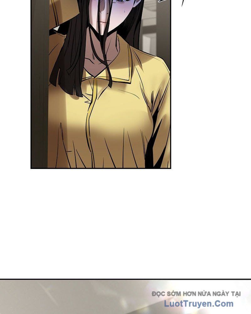 Tài Xế Taxi Đứa Con Của Bóng Tối Chap 9 - Next Chap 10