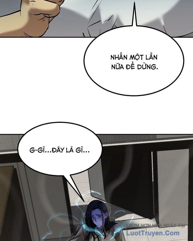 Tài Xế Taxi Đứa Con Của Bóng Tối Chap 9 - Next Chap 10