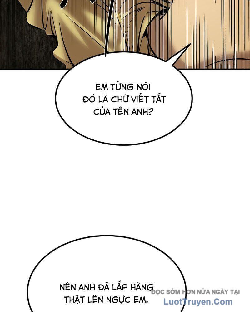 Tài Xế Taxi Đứa Con Của Bóng Tối Chap 9 - Next Chap 10