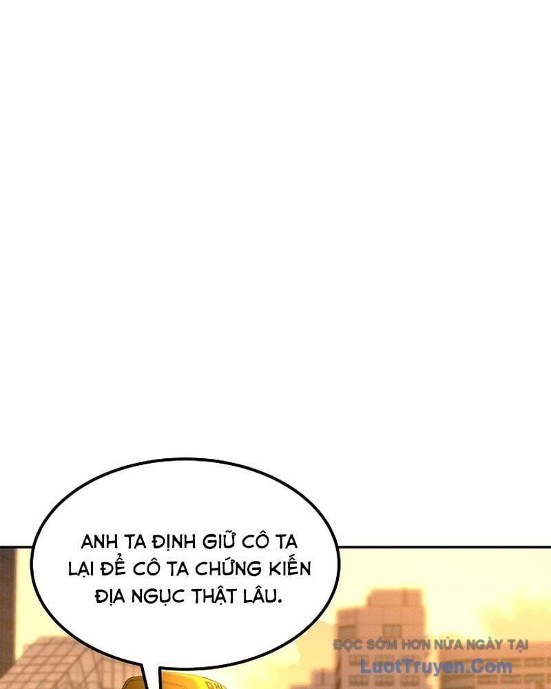 Tài Xế Taxi Đứa Con Của Bóng Tối Chap 9 - Next Chap 10