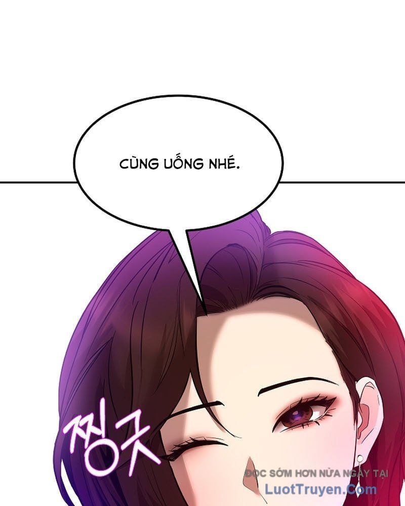 Tài Xế Taxi Đứa Con Của Bóng Tối Chap 9 - Next Chap 10