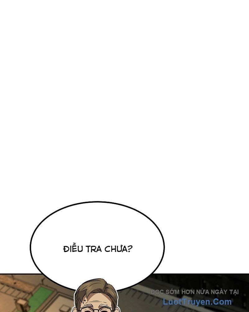 Tài Xế Taxi Đứa Con Của Bóng Tối Chap 9 - Next Chap 10