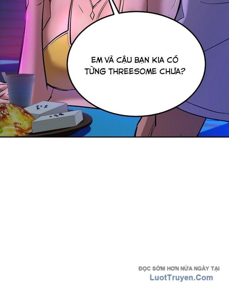 Tài Xế Taxi Đứa Con Của Bóng Tối Chap 9 - Next Chap 10