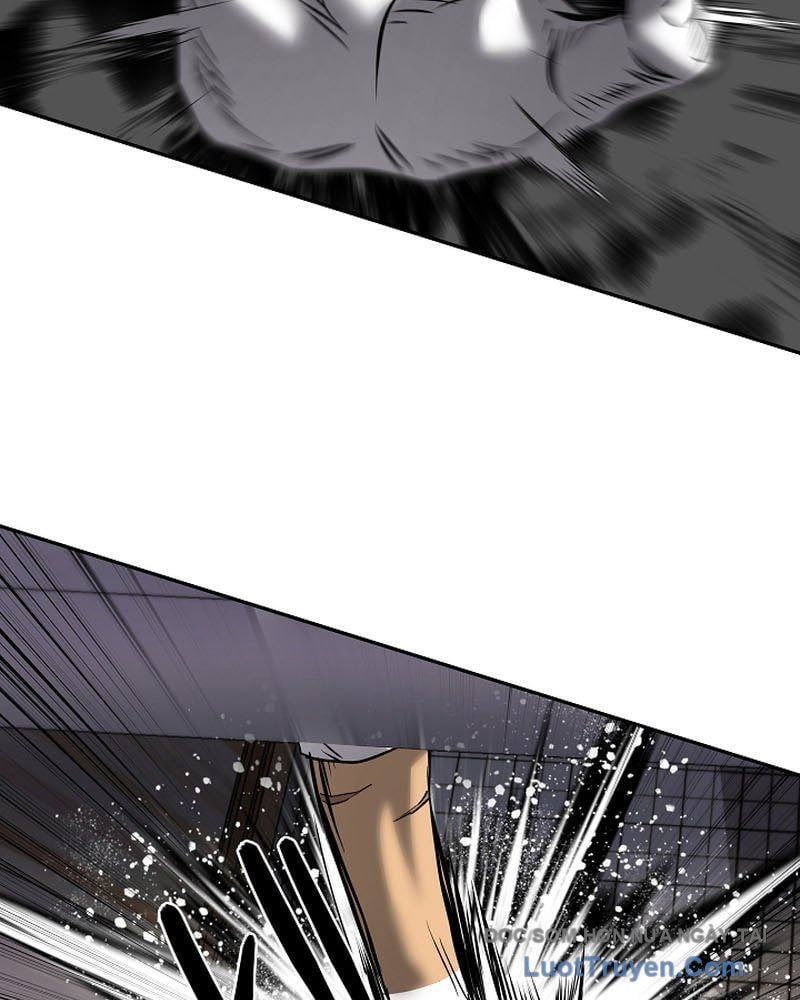Tài Xế Taxi Đứa Con Của Bóng Tối Chap 9 - Next Chap 10