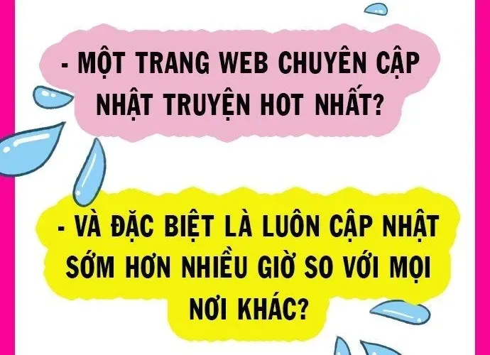 Bari, Tia Sét Đánh Thức Vì Sao Chap 2 - Next Chap 3