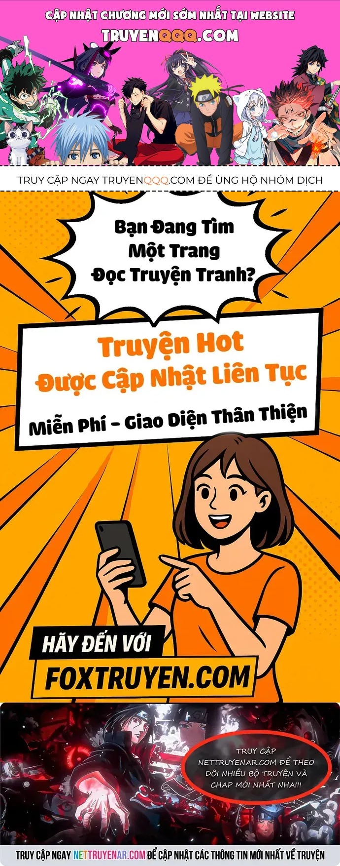 Anh Làm Em Đắm Say Chap 56 - Next Chap 57