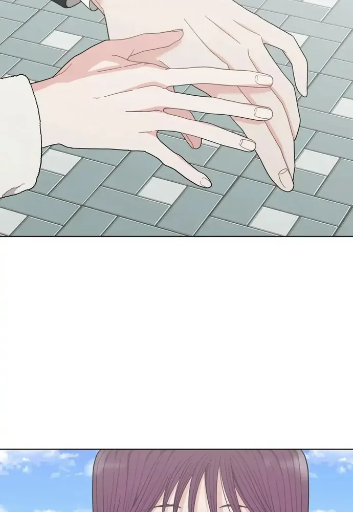 Anh Làm Em Đắm Say Chap 56 - Next Chap 57