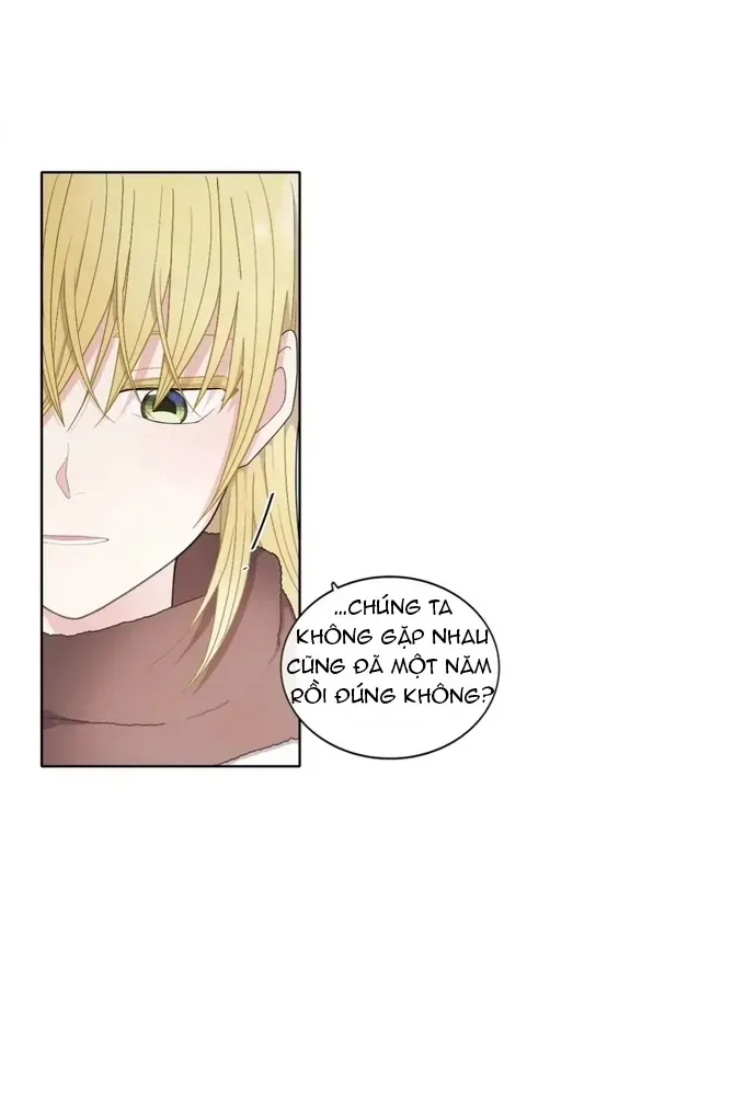 Anh Làm Em Đắm Say Chap 56 - Next Chap 57