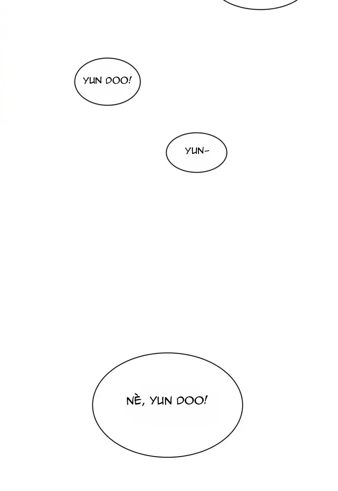 Anh Làm Em Đắm Say Chap 56 - Next Chap 57