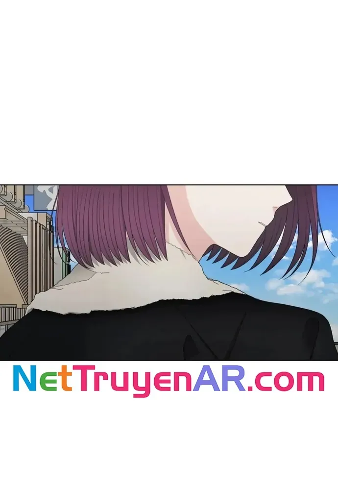 Anh Làm Em Đắm Say Chap 56 - Next Chap 57