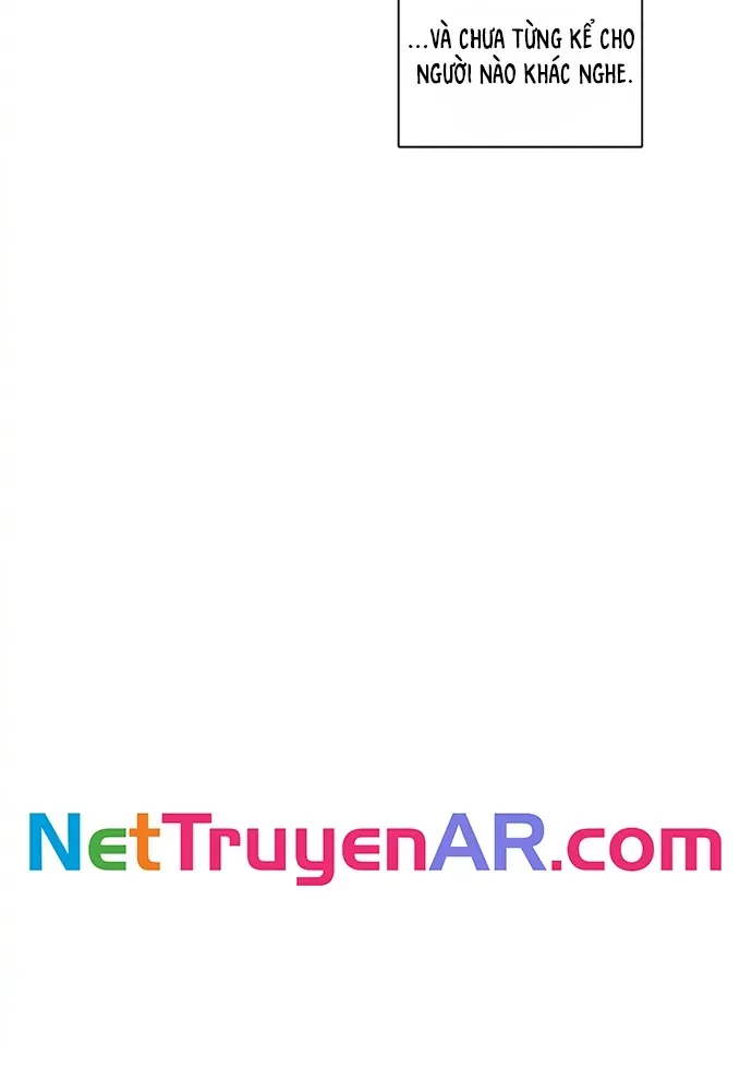 Anh Làm Em Đắm Say Chap 56 - Next Chap 57