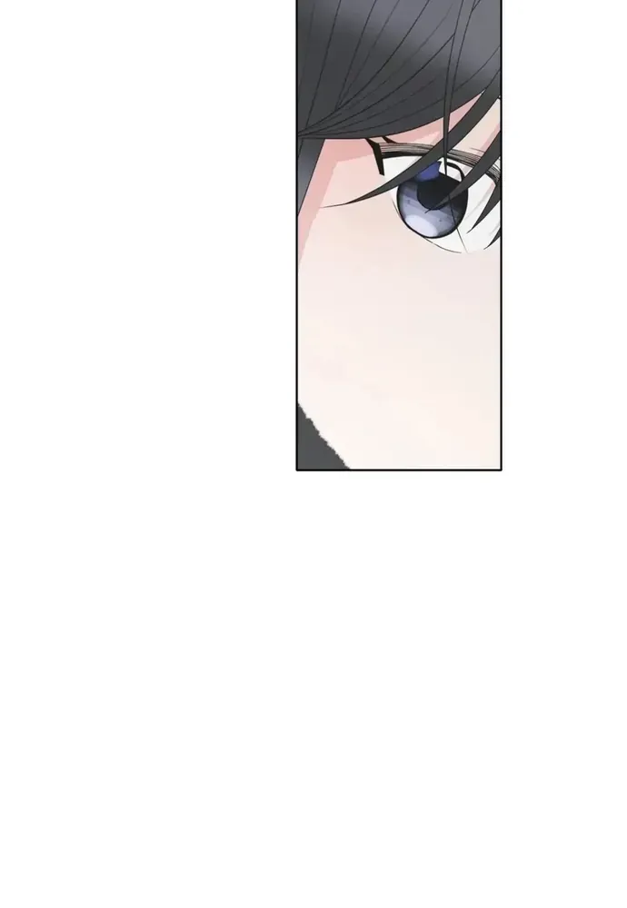 Anh Làm Em Đắm Say Chap 56 - Next Chap 57
