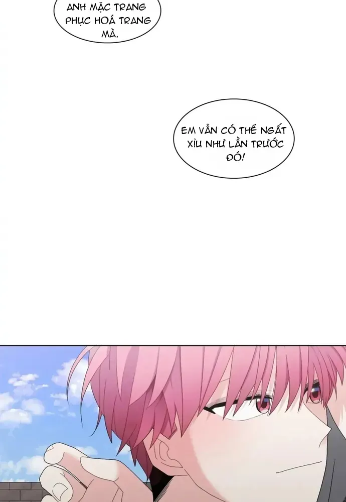 Anh Làm Em Đắm Say Chap 56 - Next Chap 57