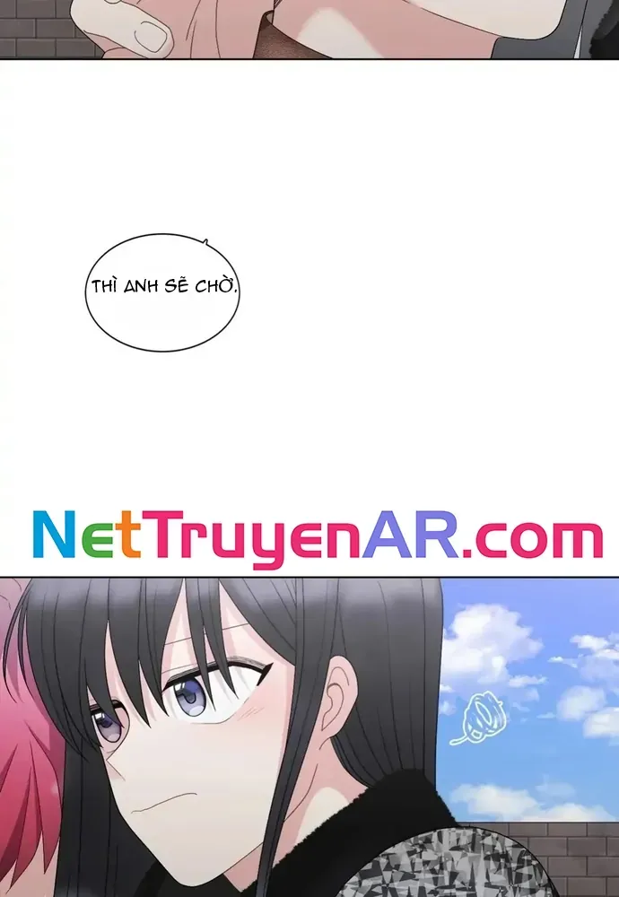 Anh Làm Em Đắm Say Chap 56 - Next Chap 57