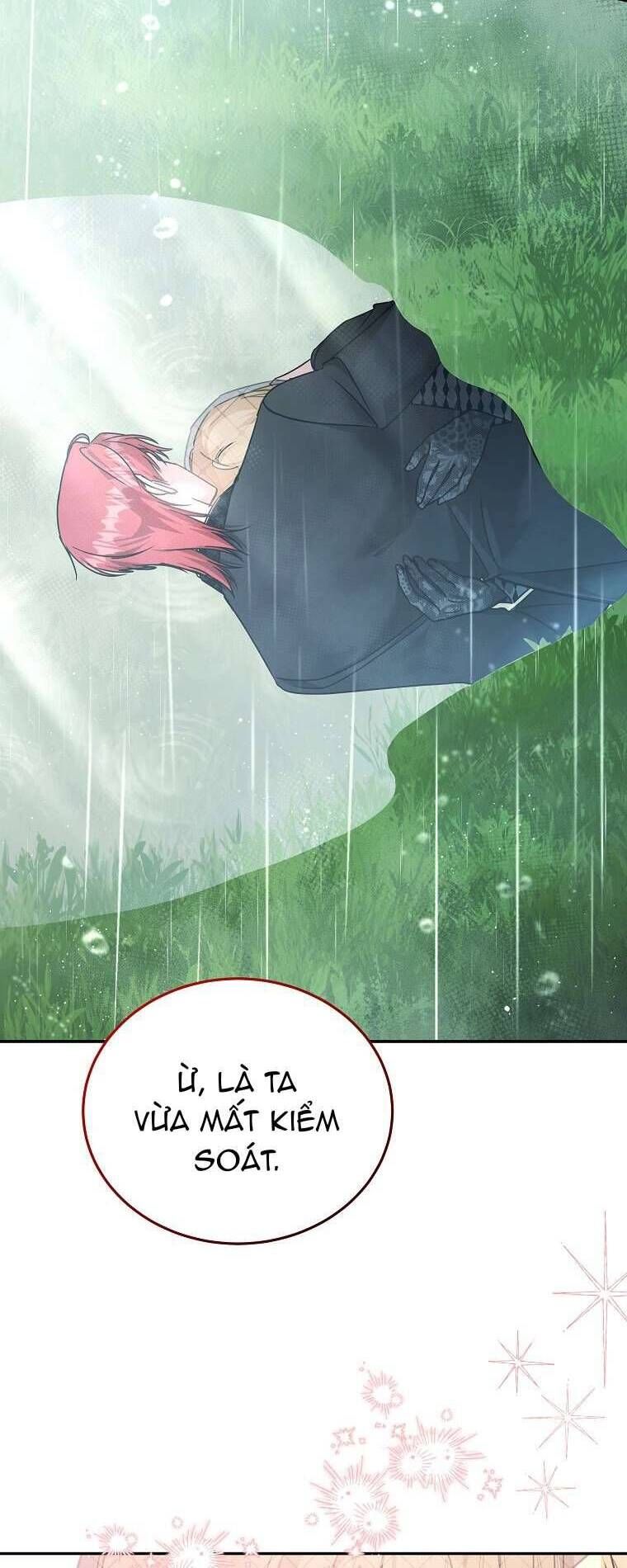 Chị Gái Tôi Là Nhân Vật Chính Chap 54 - Next Chap 55