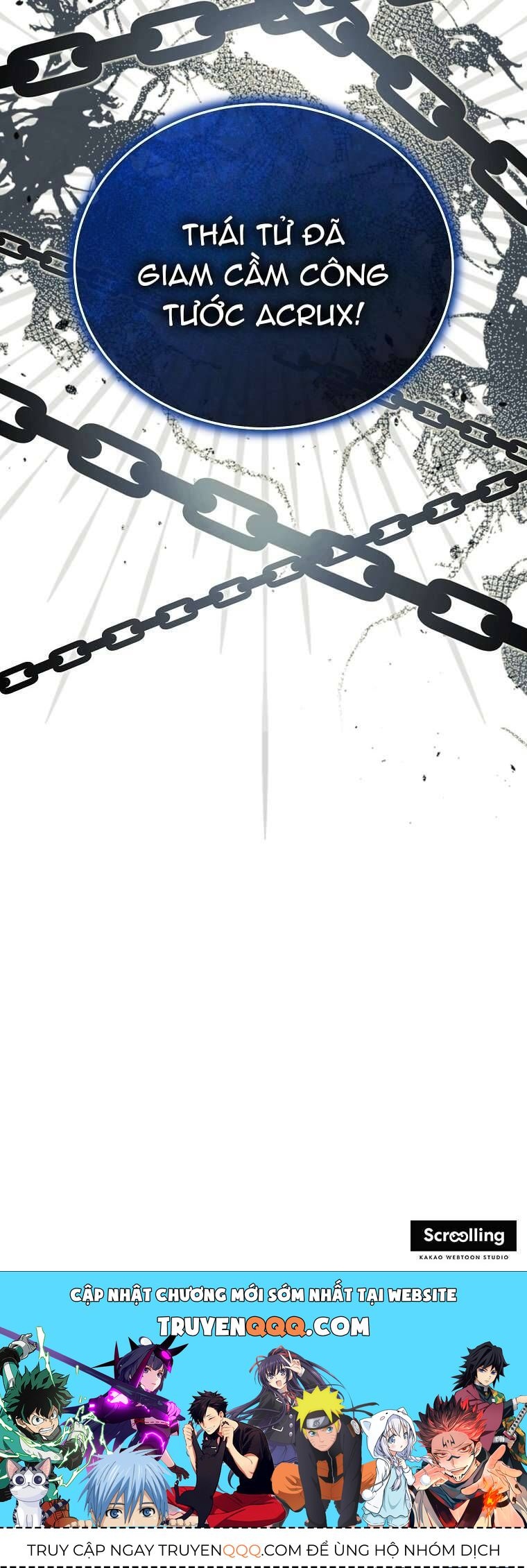 Chị Gái Tôi Là Nhân Vật Chính Chap 54 - Next Chap 55