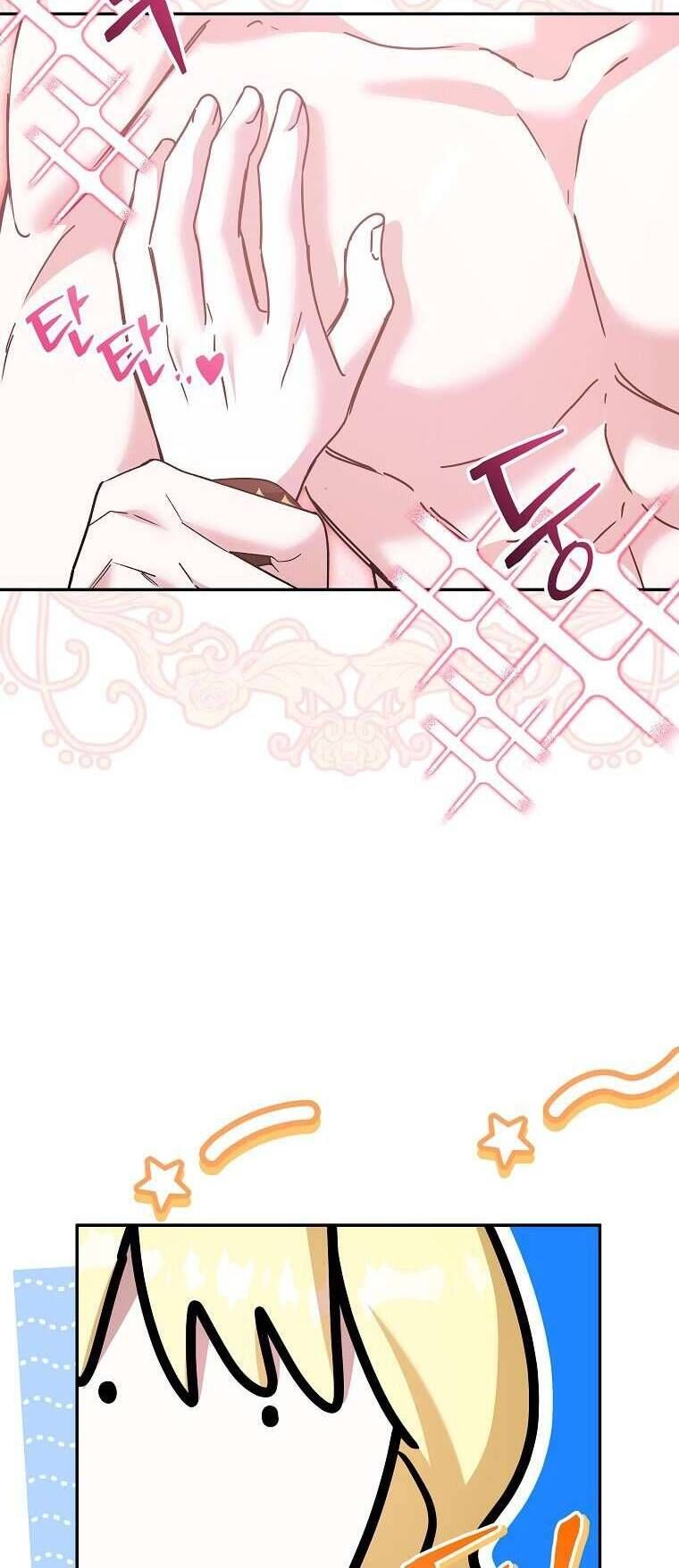 Chị Gái Tôi Là Nhân Vật Chính Chap 54 - Next Chap 55
