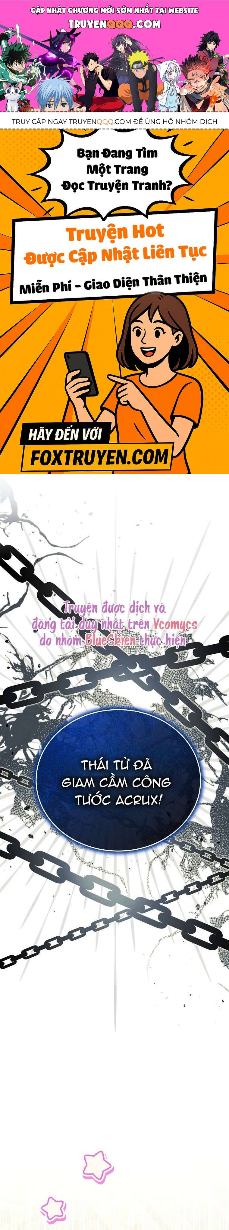 Chị Gái Tôi Là Nhân Vật Chính Chap 55 - Next Chap 56