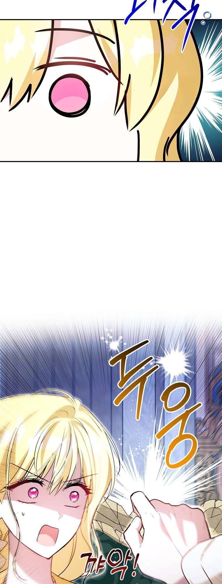 Chị Gái Tôi Là Nhân Vật Chính Chap 55 - Next Chap 56