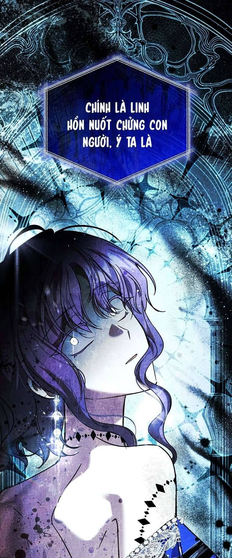 Chị Gái Tôi Là Nhân Vật Chính Chap 56 - Next Chap 57