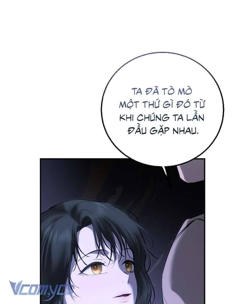 Hãy Dạy Em Cách Khao Khát Chap 18 - Next Chap 19