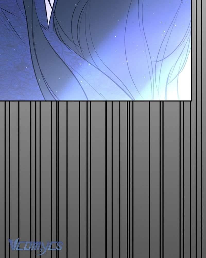 Hãy Dạy Em Cách Khao Khát Chap 18 - Next Chap 19