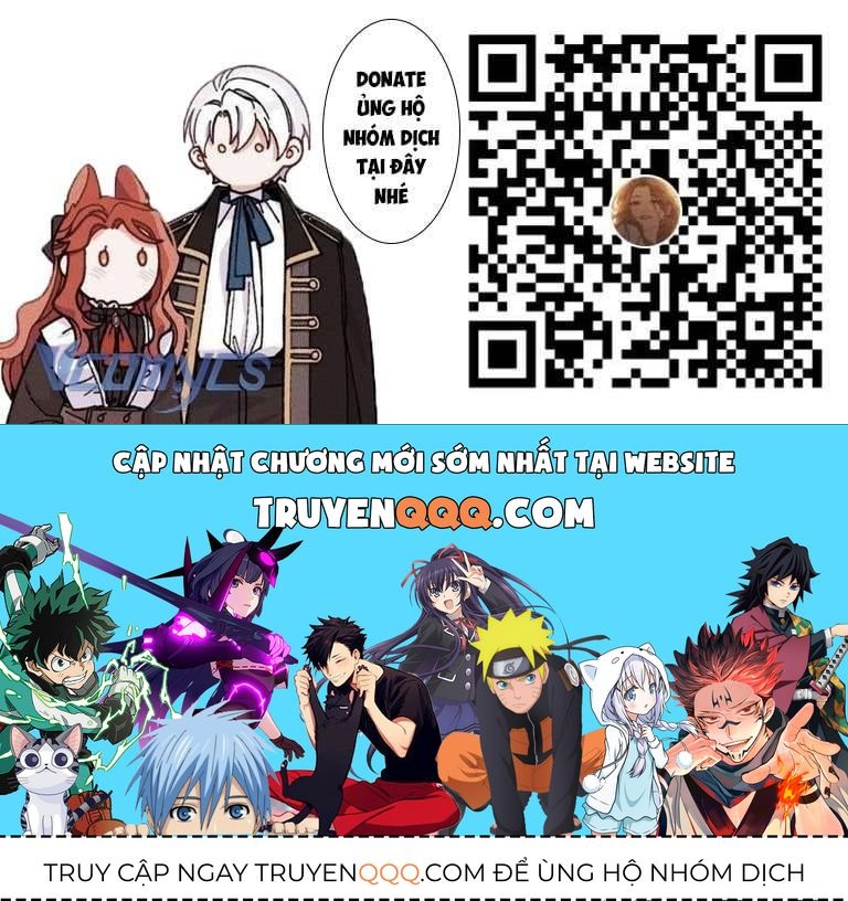 Hãy Dạy Em Cách Khao Khát Chap 18 - Next Chap 19
