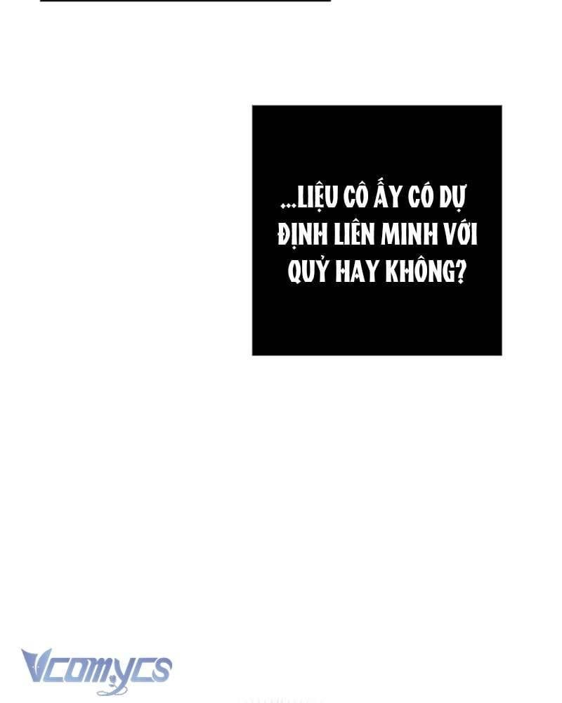 Hãy Dạy Em Cách Khao Khát Chap 18 - Next Chap 19