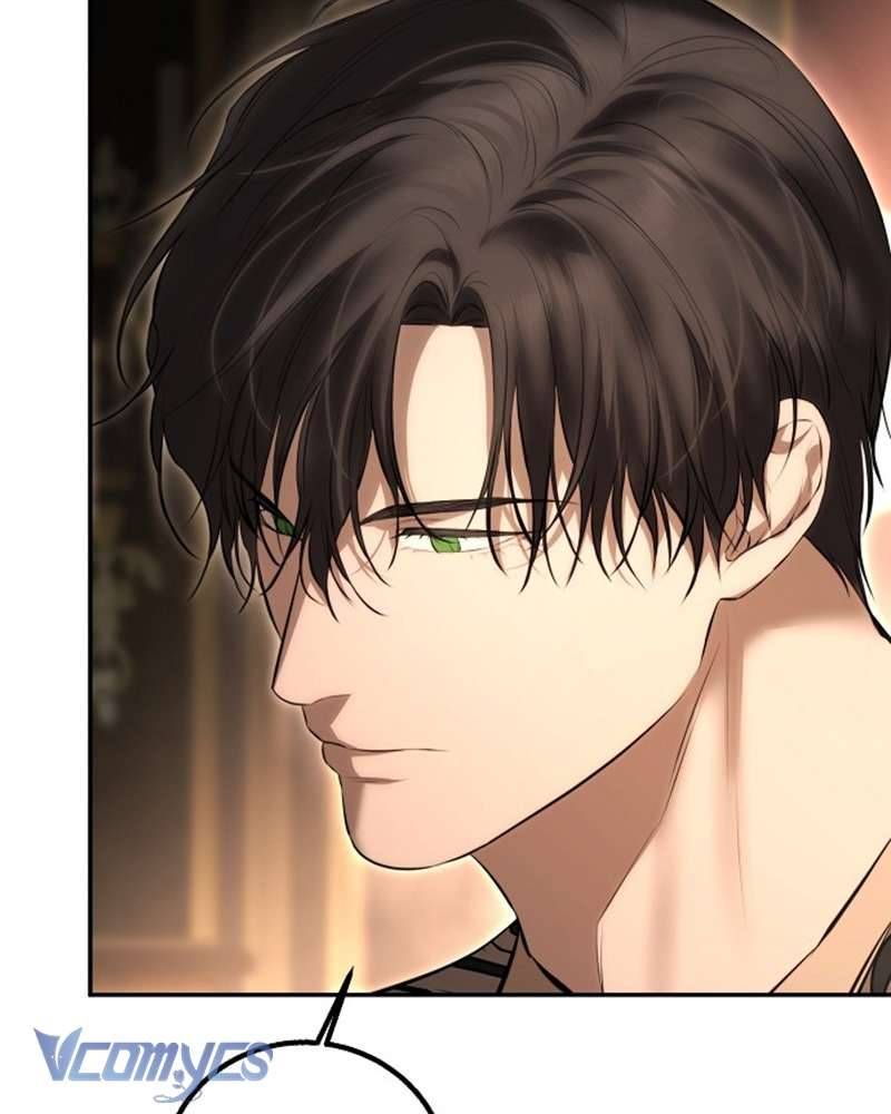 Hãy Dạy Em Cách Khao Khát Chap 18 - Next Chap 19